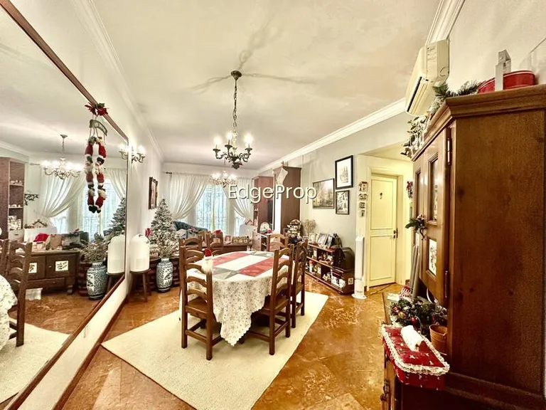 Villa Marina image 1 of 10