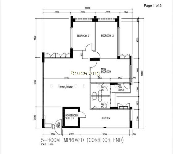 662B JURONG WEST STREET 64 photo 3
