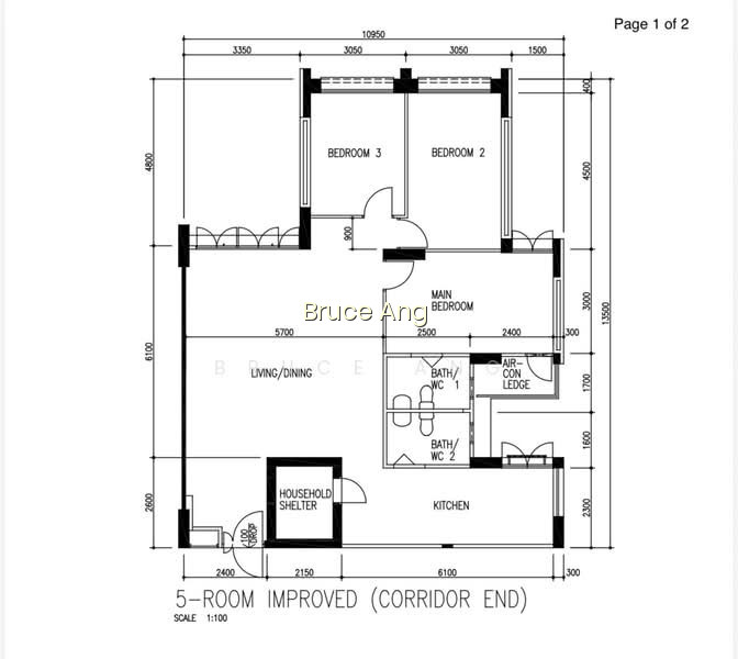 662B JURONG WEST STREET 64 photo 4