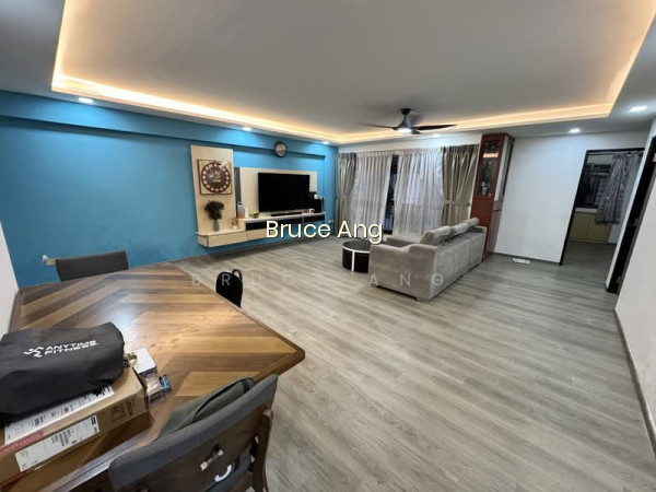 662B JURONG WEST STREET 64 photo 6