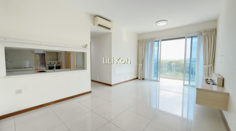 WATERVIEW photo 2