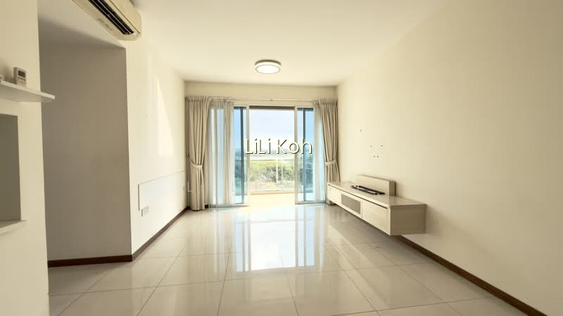 WATERVIEW photo 3