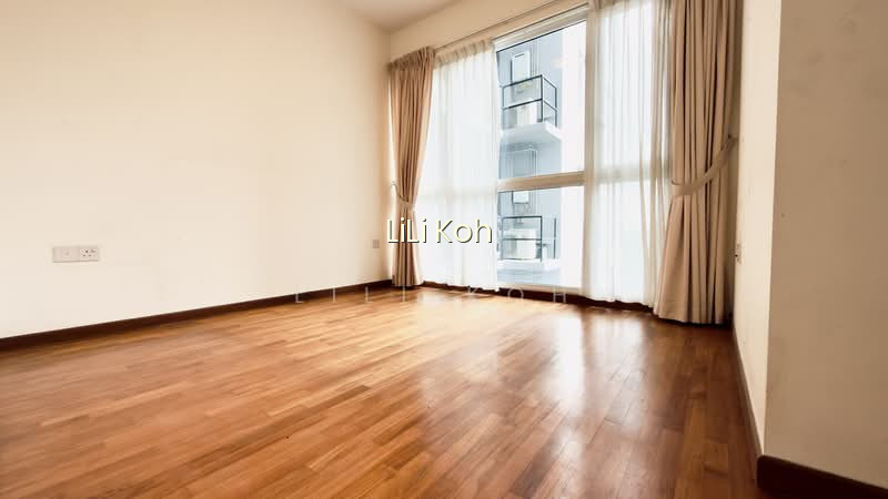 WATERVIEW photo 6