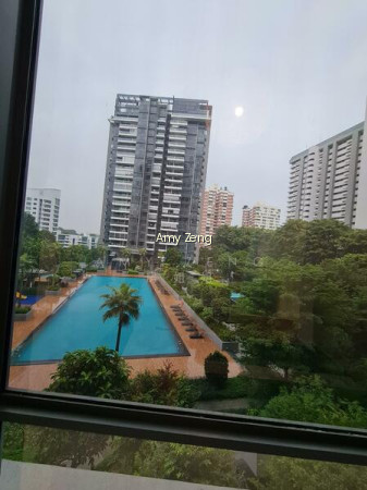 THE TRIZON photo 3