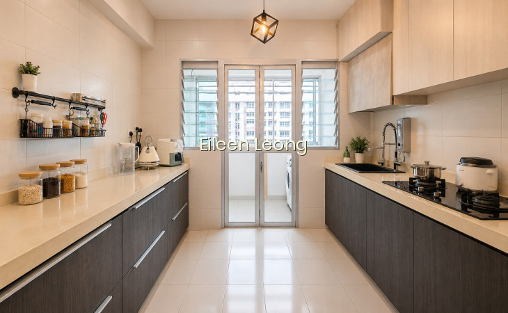 504C YISHUN STREET 51 photo 4