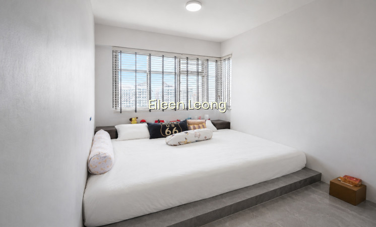 504C YISHUN STREET 51 photo 5