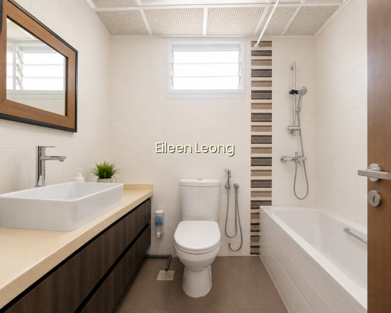 504C YISHUN STREET 51 photo 6
