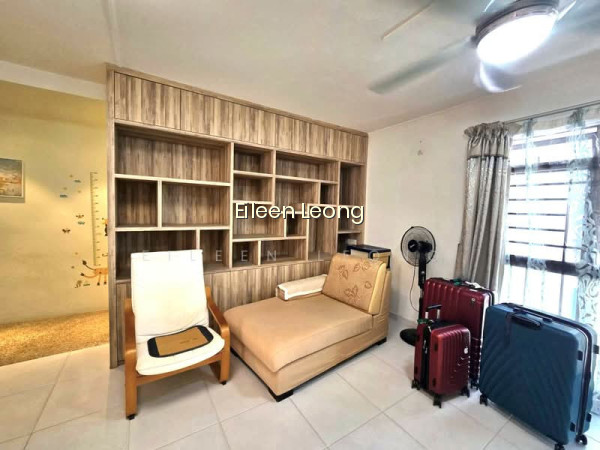 322B ANCHORVALE DRIVE photo 3