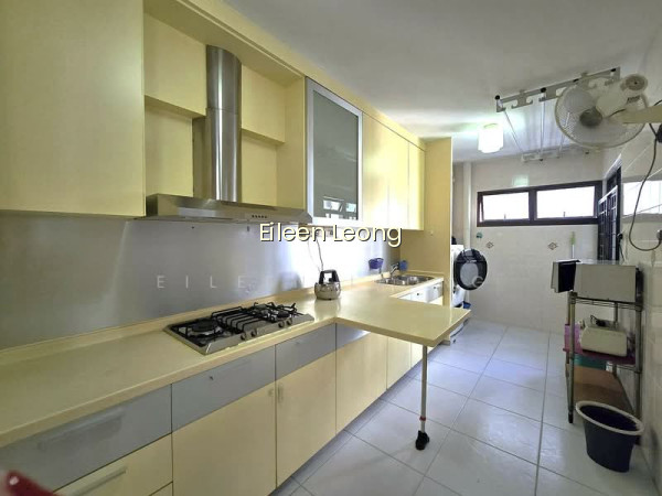 322B ANCHORVALE DRIVE photo 4