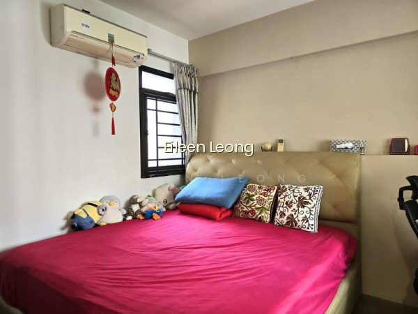 322B ANCHORVALE DRIVE photo 5