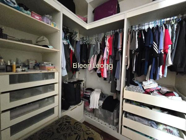 322B ANCHORVALE DRIVE photo 6