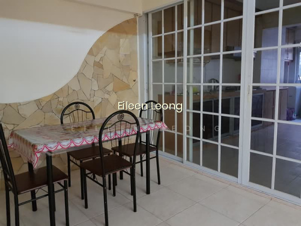 243 BISHAN STREET 22 photo 4