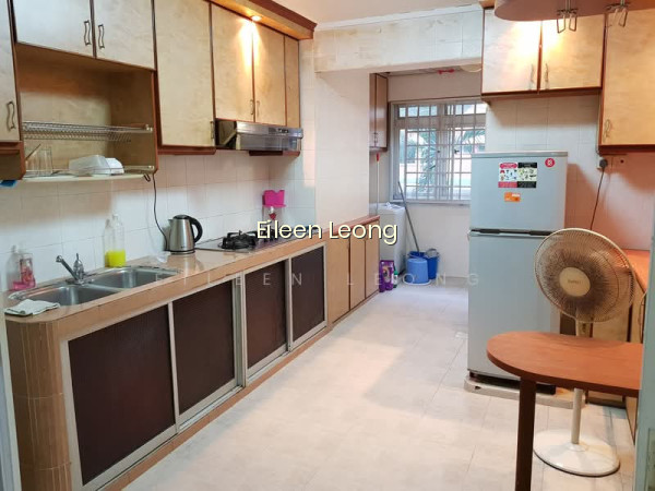 243 BISHAN STREET 22 photo 5
