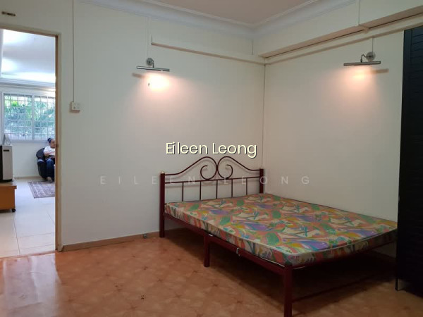 243 BISHAN STREET 22 photo 6