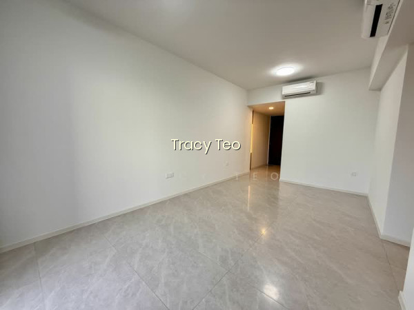 KI RESIDENCES AT BROOKVALE photo 2