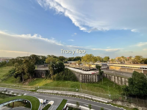 KI RESIDENCES AT BROOKVALE photo 4