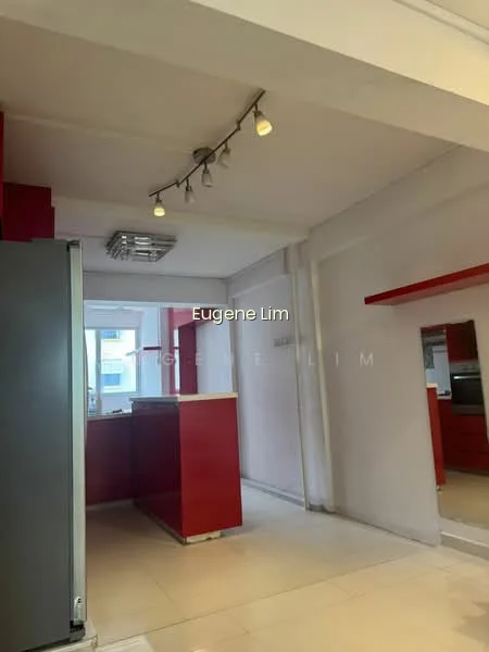 12 Upper Boon Keng Road image 1 of 10