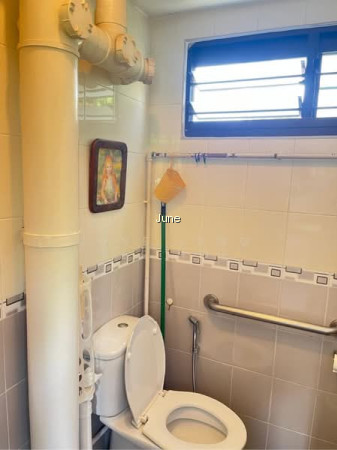 10 GLOUCESTER ROAD photo 5