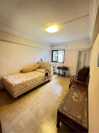 10 GLOUCESTER ROAD photo 6