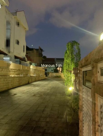 CHEAP DETACHED NEAR TAI SENG photo 2