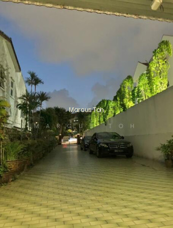 CHEAP DETACHED NEAR TAI SENG photo 3