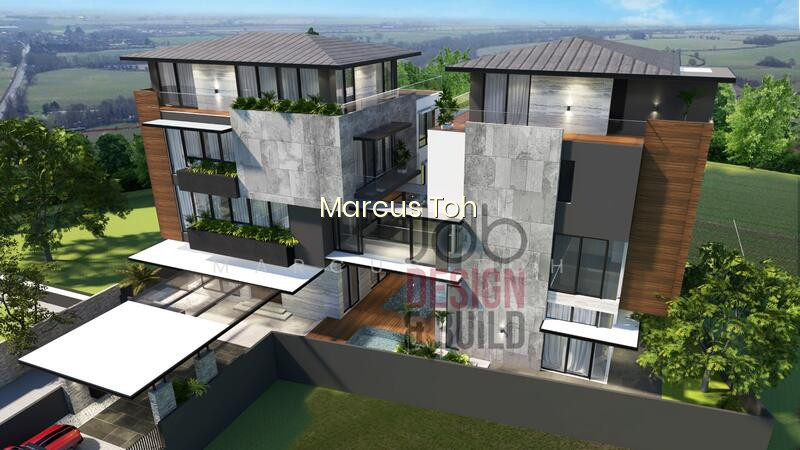 CHEAP DETACHED NEAR TAI SENG photo 4