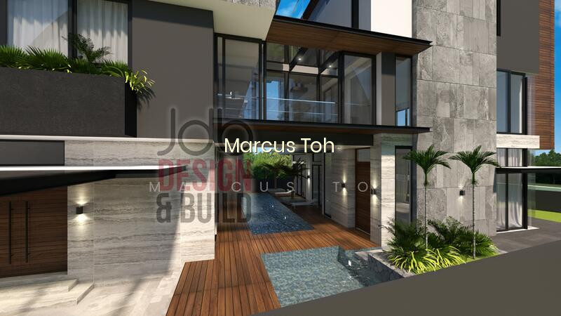 CHEAP DETACHED NEAR TAI SENG photo 5