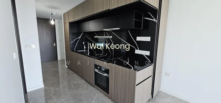 Irwell Hill Residences image 1 of 10