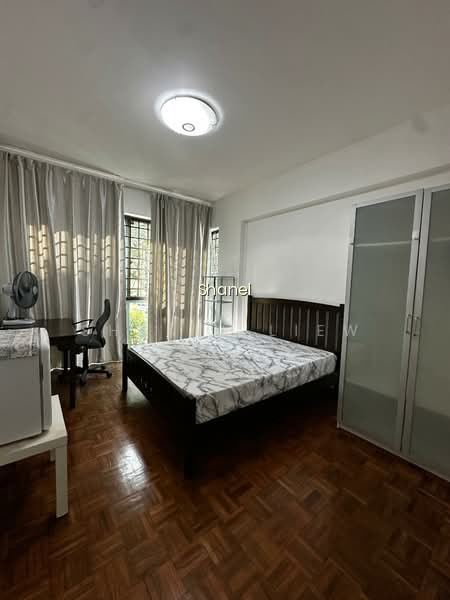 WEST BAY CONDO image 1 of 10