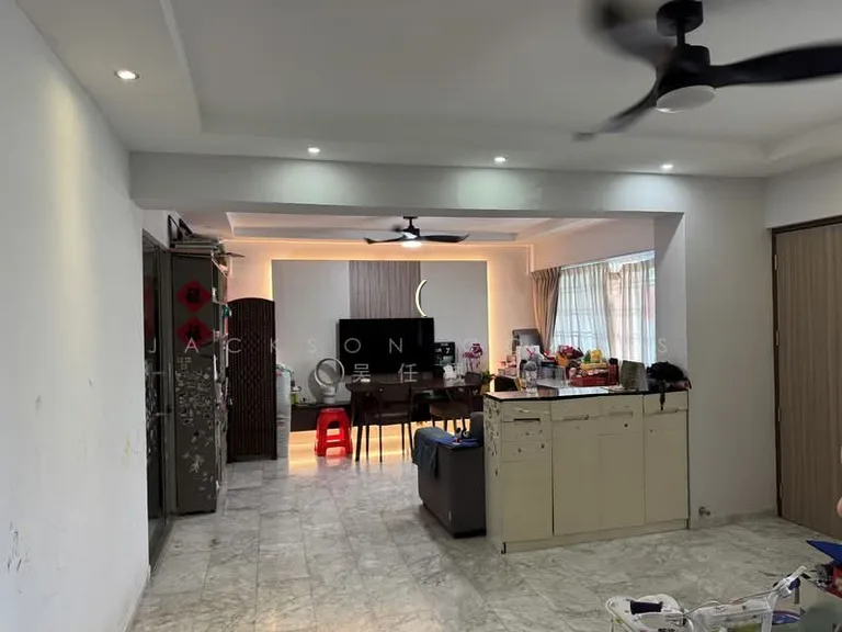 271 Bishan Street 24 image 1 of 10