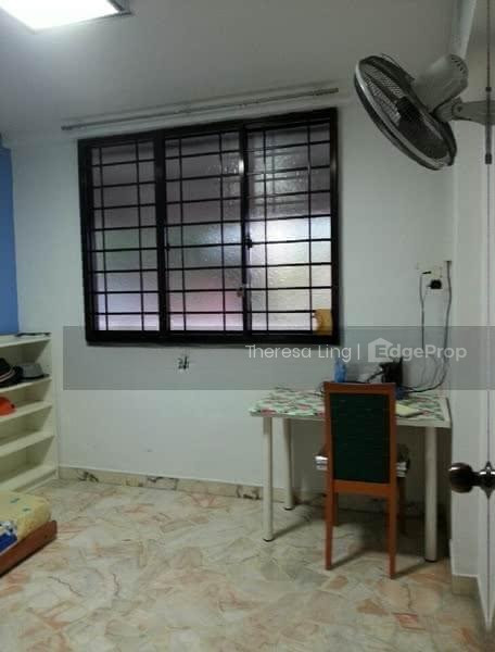 332 SERANGOON AVENUE 3 image 1 of 9