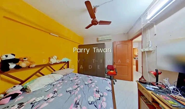 225 Lorong 8 Toa Payoh image 1 of 10