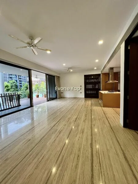 Goodwood Residence image 1 of 10