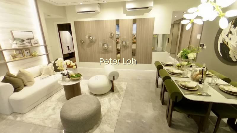 THE ARCADY AT BOON KENG photo 5