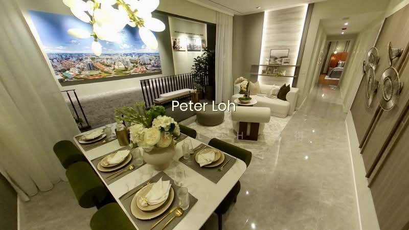 THE ARCADY AT BOON KENG photo 6
