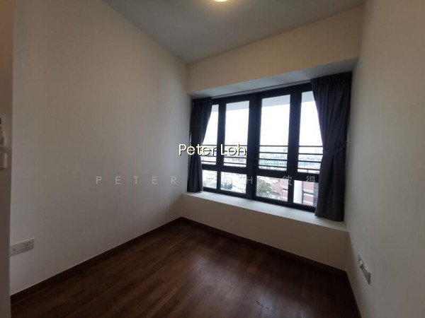 368 THOMSON photo 3