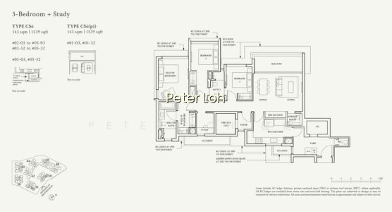 WATTEN HOUSE photo 5