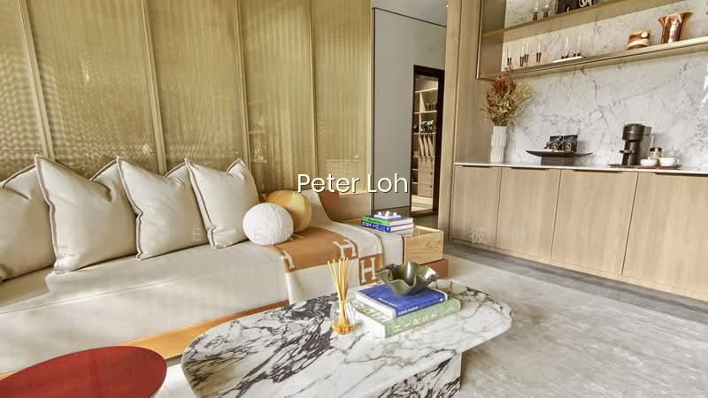 WATTEN HOUSE photo 6