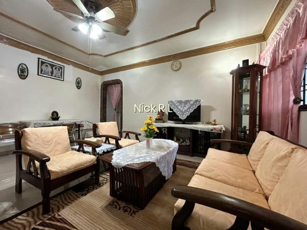 405 HOUGANG AVENUE 10 photo 5