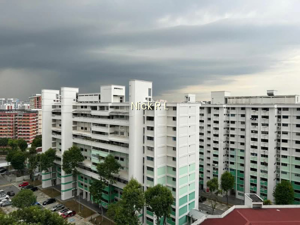 405 HOUGANG AVENUE 10 photo 6