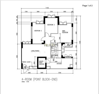 156 RIVERVALE CRESCENT photo 4