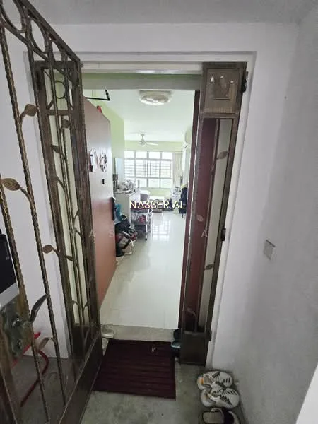 513C Yishun Street 51 image 1 of 10