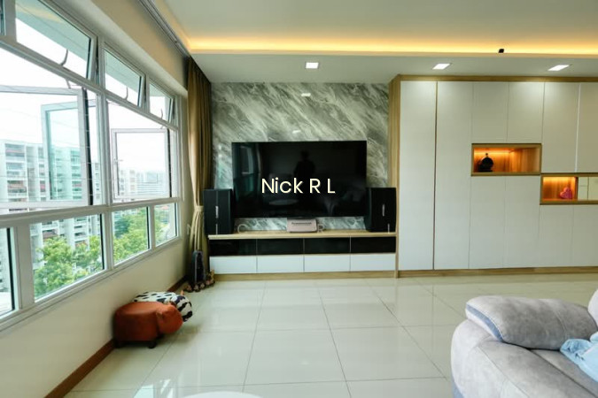 450C BUKIT BATOK WEST AVENUE 6 photo 5