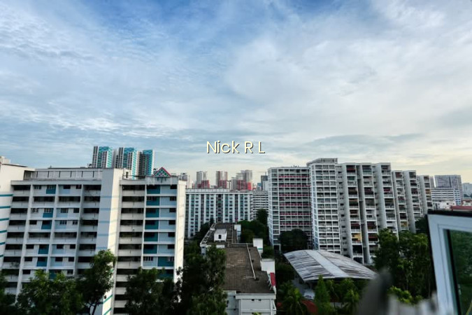 450C BUKIT BATOK WEST AVENUE 6 photo 6