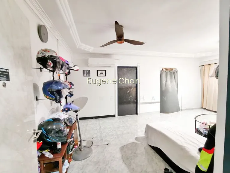 289F Bukit Batok Street 25 image 1 of 10