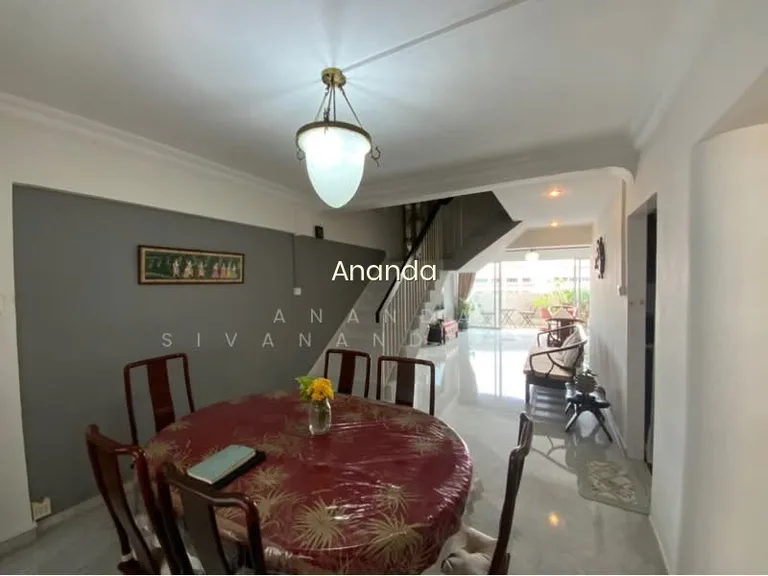 533 Hougang Avenue 6 image 1 of 10