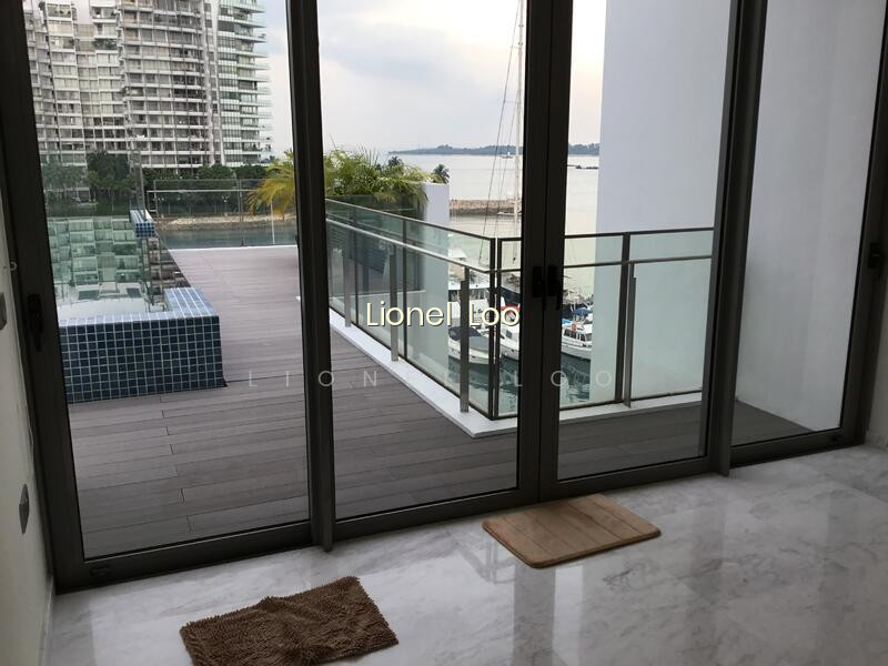 Marina Collection image 1 of 10