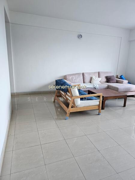 St Michael's Condo image 1 of 9