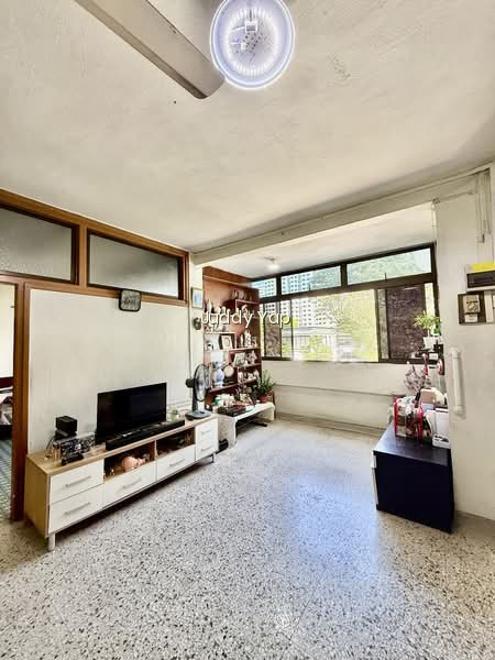 33 Lim Liak Street image 1 of 10