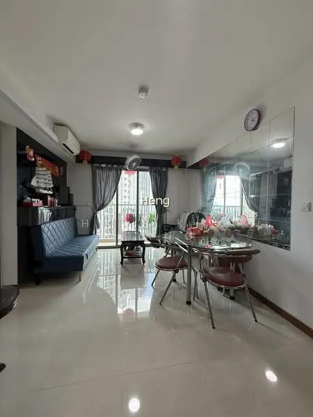 37 Margaret Drive image 1 of 9